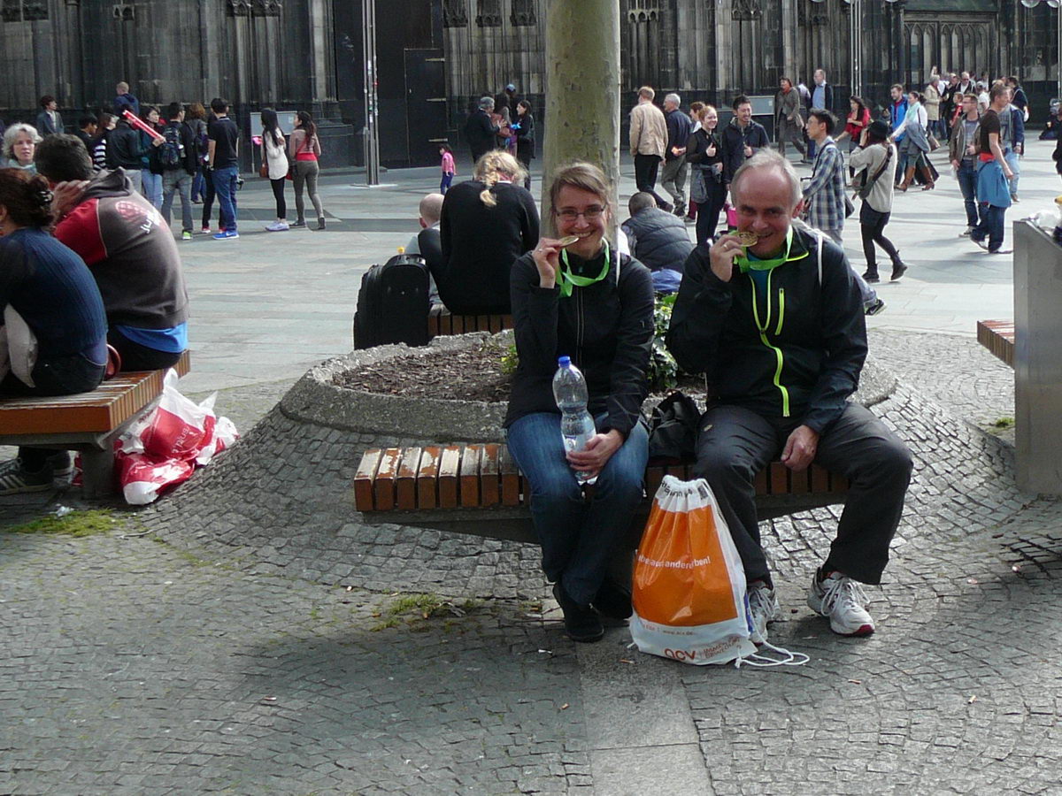 2014-09-14 HM Koln 36.jpg